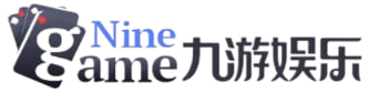 九游电脑版-九游电脑版官方下载-PC下载网